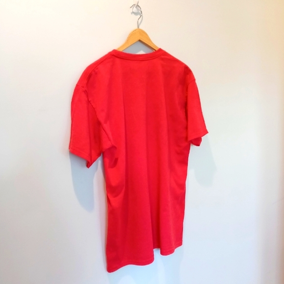 STITCH T-SHIRT by Disney - Picture 5 of 9